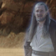 Imagen para el artículo titulado 13 preguntas que nos ha dejado el final de Obi-Wan Kenobi